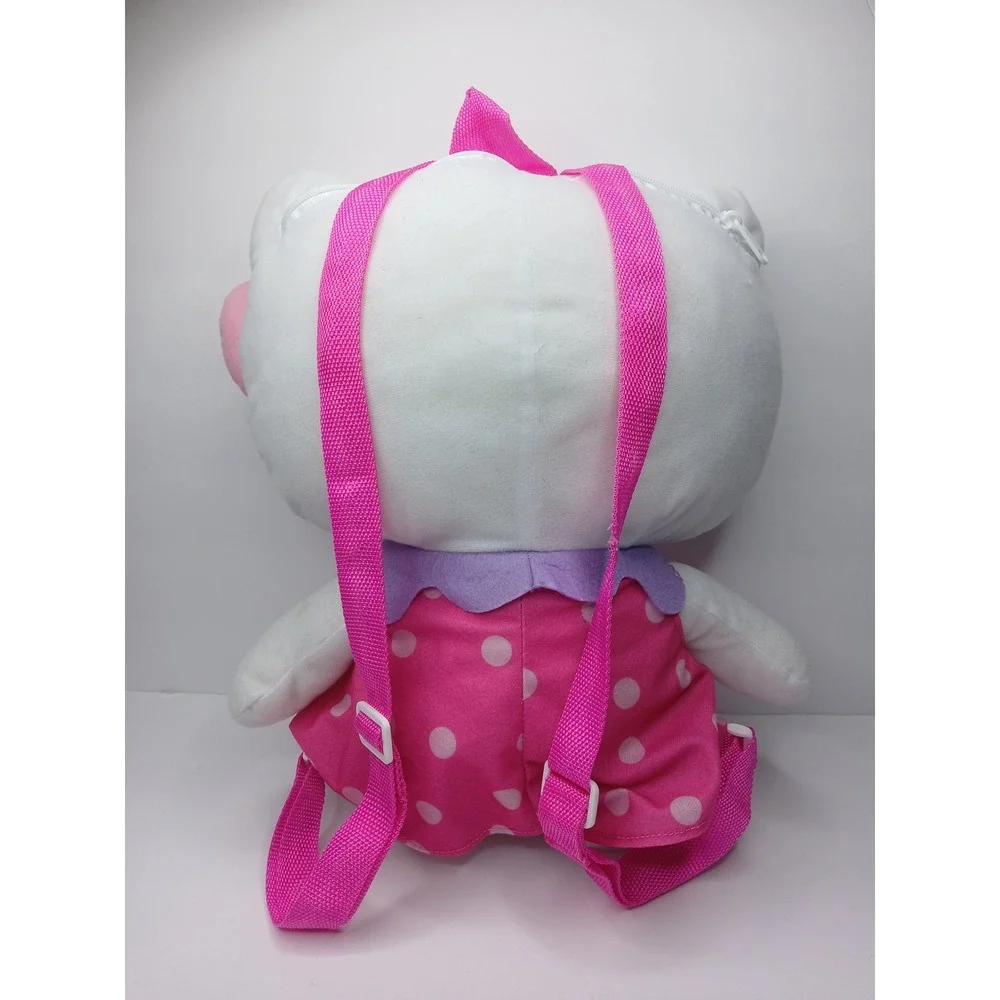 Sanrio Hello Kitty 15